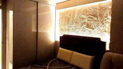 Blk 281B Sengkang East Avenue (Sengkang), HDB 4 Rooms #547006291